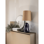 Spiegel – Pond S von Ferm Living