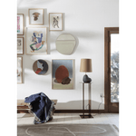 Spiegel – Pond S von Ferm Living