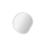 Spiegel – Pond S von Ferm Living