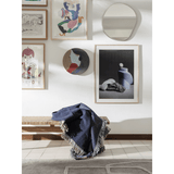 Spiegel – Pond S von Ferm Living