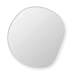 Spiegel - Pond XL von Ferm Living
