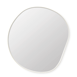 Spiegel - Pond XL von Ferm Living