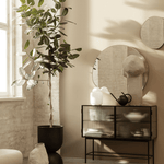 Spiegel - Pond XL von Ferm Living