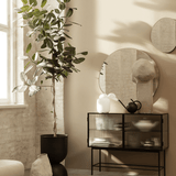 Spiegel - Pond XL von Ferm Living