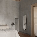 Spiegel - Shard full size von Ferm Living