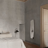 Spiegel - Shard full size von Ferm Living