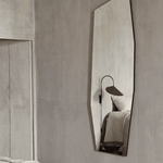 Spiegel - Shard full size von Ferm Living