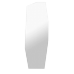 Spiegel - Shard full size von Ferm Living