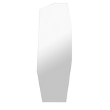Spiegel - Shard full size von Ferm Living