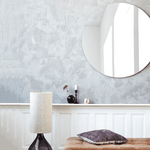 Spiegel - Walls L von House Doctor