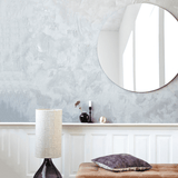 Spiegel - Walls L von House Doctor