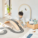Spielauto - Mein kleines Auto von Oioiooi