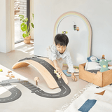 Spielauto - Mein kleines Auto von Oioiooi