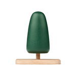 Spielbäume - Village faune green mix 3er Set von Liewood