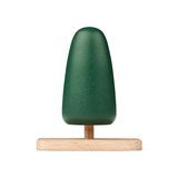 Spielbäume - Village faune green mix 3er Set von Liewood