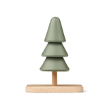 Spielbäume - Village faune green mix 3er Set von Liewood