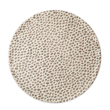 Spielmatte - Leopard von ooh noo