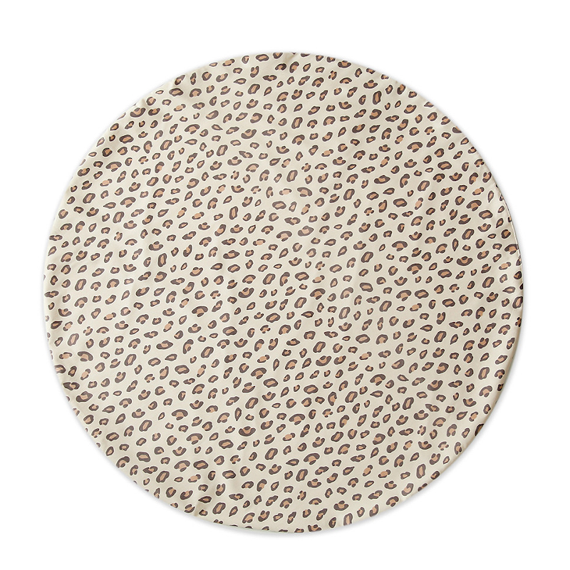 Spielmatte - Leopard von ooh noo