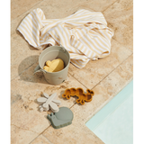 Spielset – Florence beach & garden von Liewood
