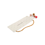 Spielset – Pfeil & Bogen Freja rose multi mix von Liewood