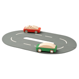Spielset - Village apple red multi mix von Liewood