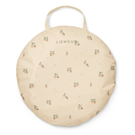 Spieltunnel - Pop Up Emmanuel peach/sea shell von Liewood