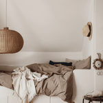 Spieluhr - Lion natural von Ferm Living