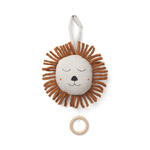 Spieluhr - Lion natural von Ferm Living