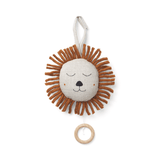 Spieluhr - Lion natural von Ferm Living