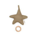 Spieluhr - Star olive von Ferm Living