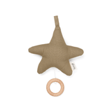 Spieluhr - Star olive von Ferm Living