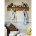 Spieluhr - Star olive von Ferm Living