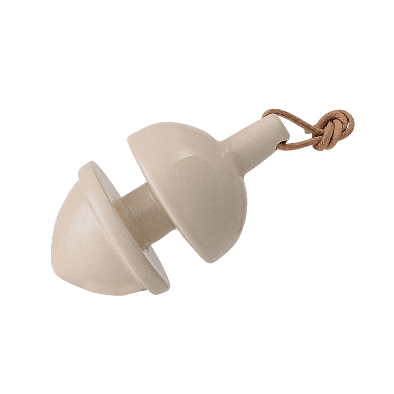 Spinning natur von Bloomingville