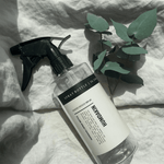 Sprayflasche von Humdakin