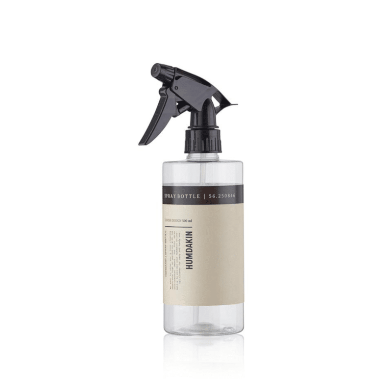 Sprayflasche von Humdakin