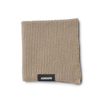 Spültuch Strick - Knitted oak von Humdakin