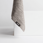 Spültuch Strick – Knitted Waldorf/Melange von Humdakin