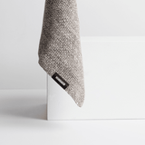 Spültuch Strick – Knitted Waldorf/Melange von Humdakin