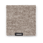 Spültuch Strick – Knitted Waldorf/Melange von Humdakin