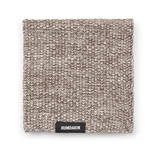 Spültuch Strick – Knitted Waldorf/Melange von Humdakin