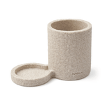 Spülorganizer - Sandstone S von Humdakin
