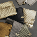 Spültuch - Day calm 7er Set von Ferm Living