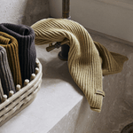 Spültuch - Day calm 7er Set von Ferm Living