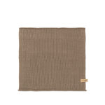 Spültuch - Day calm 7er Set von Ferm Living