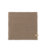 Spültuch - Day calm 7er Set von Ferm Living