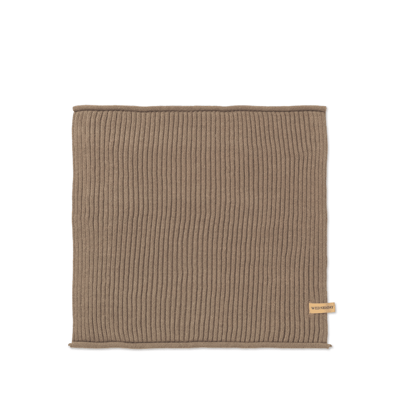 Spültuch - Day calm 7er Set von Ferm Living
