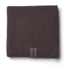 Spültuch Strick – Knitted Coco von Humdakin