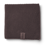 Spültuch Strick – Knitted Coco von Humdakin