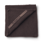 Spültuch Strick – Knitted Coco von Humdakin
