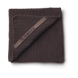 Spültuch Strick – Knitted Coco von Humdakin